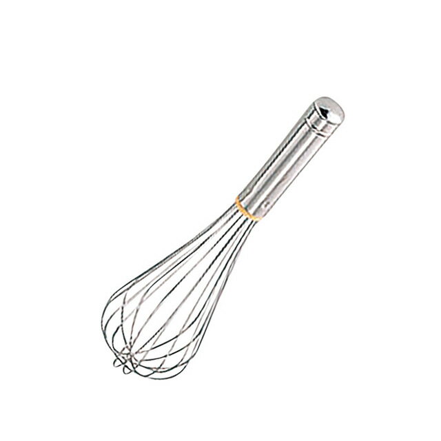 HGDX パイプ泡立 #10(061062)07-0207-0104