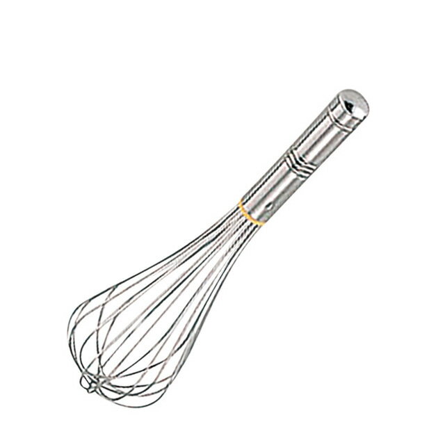 HGDX パイプ泡立 #13（061065）07-0207-0107