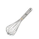 HGDX パイプ泡立 #13(061065)07-0207-0107