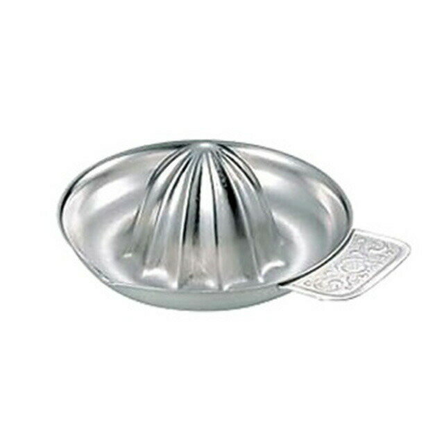 18-8 ペアレモン カップなし（068068）07-0370-0502搾り機 マッシャー 容器付き 調理小物