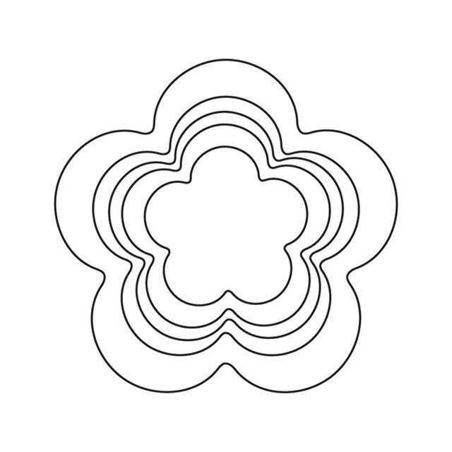  ȴ   07607507-0295-0305ȴȴ ȴ   ѷ