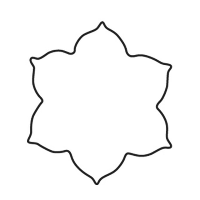 力を入れても手が痛くなりません。 代々培われた匠の技。 食材に＋αの価格を与える「かながた」です。 スペック ブランド　 たかもり シリーズ　 生抜 サイズ　 高さ：約40mm 容量　 - 材質　 18-8ステンレス 生産地　 日本 その他...