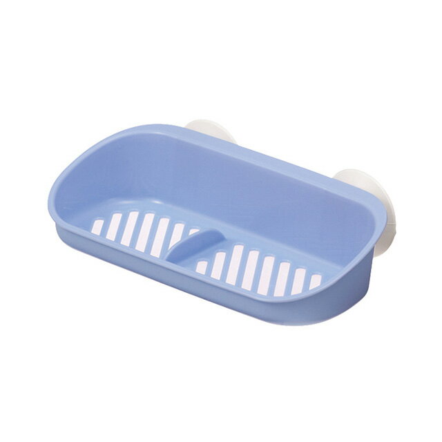 ●吸盤式 ●耐熱温度：120℃ スペック ブランド　 TONBO（トンボ） シリーズ　 - サイズ　 外寸230×120×H65mm 容量　 - 材質　 ポリプリロピレン 生産地　 日本 その他仕様　 - 備考　 - 管理コード　 管理コード：088172 JANコード：4973221028855