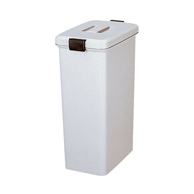 スペック ブランド　 TONBO（トンボ） シリーズ　 - サイズ　 460×290×H660mm 容量　 - 材質　 ポリプロピレン 生産地　 日本 その他仕様　 ※本体と蓋は別売りです。 備考　 - 管理コード　 管理コード：092236 JANコード：4973221001520