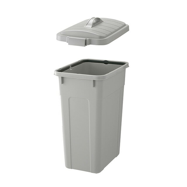 スペック ブランド　 RISU（リス） シリーズ　 - サイズ　 425×643×H130mm 容量　 - 材質　 ポリプロピレン 生産地　 日本 その他仕様　 ※本体と蓋は別売りです。 備考　 - 管理コード　 管理コード：092416 JANコード：4971881180234