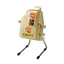 電動高速ネギカッター NC-2 (105016)07-0375-0701スライサー ネギ切り ねぎカッター ネギカッター 同梱不可 代引き不可