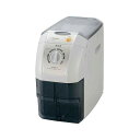 象印 精米機 BR-WA10 一升(122185)07-0400-0901精米機 ZOJIRUSHI 米精米機 1升 本格精米