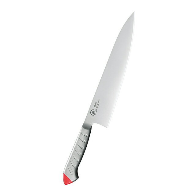 ζ ƥ󥫥顼  240mm RYS-15 BL 13172707-0258-0119  ʥ ڤȰ䤹...