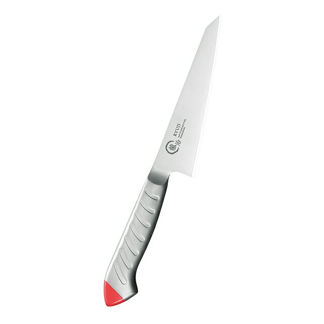 ζ ƥ󥫥顼  150mm RYS-21 Y 13176307-0258-0606   ڤȰ䤹...