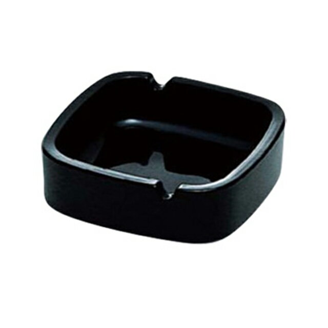 スペック ブランド　 東洋佐々木ガラス シリーズ　 スクエアー 灰皿 サイズ　 95×95×H30mm 容量　 - 材質　 ガラス製 生産地　 日本 その他仕様　 - 備考　 - 管理コード　 管理コード：190077 JANコード：4961373038235