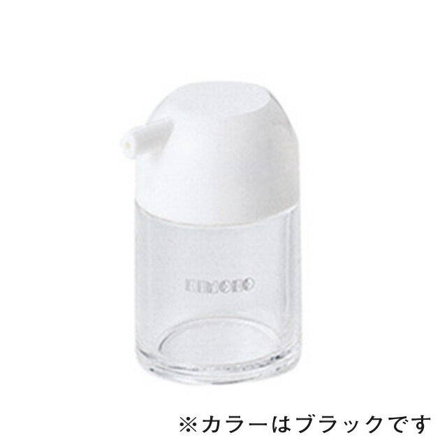 スペック ブランド　 ENTEC（エンテック） シリーズ　 - サイズ　 φ60×H95mm 容量　 130cc 材質　 アクリル樹脂 回転カスター台・オーバルトレー：ABS樹脂 生産地　 燕三条 その他仕様　 - 備考　 - 管理コード　 管理コード：192165 JANコード：4976391070310