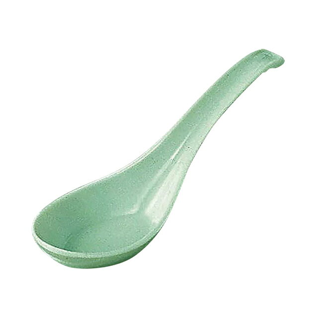 スペック ブランド　 ENTEC（エンテック） シリーズ　 - サイズ　 45×160mm 容量　 - 材質　 メラミン樹脂 生産地　 日本 その他仕様　 - 備考　 - 管理コード　 管理コード：298050 JANコード：4976391003066