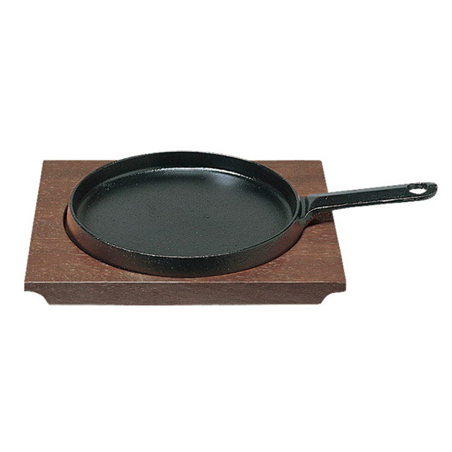 スペック ブランド　 CHUBU シリーズ　 - サイズ　 内径φ220mm 容量　 - 材質　 鉄 生産地　 日本 その他仕様　 - 備考　 - 管理コード　 管理コード：301004 JANコード：4968287000365