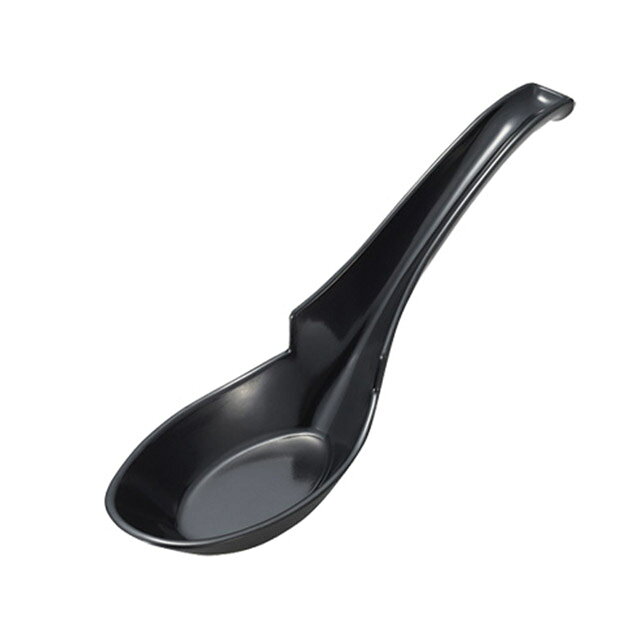 スペック ブランド　 ENTEC（エンテック） シリーズ　 - サイズ　 160×44mm 容量　 - 材質　 メラミン樹脂 生産地　 日本 その他仕様　 耐熱温度：120℃ 備考　 - 管理コード　 管理コード：313090 JANコード：4976391003080