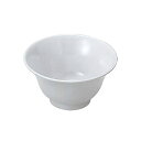 給食用食器 湯呑 新型羽反り No.20(320059)07-0596-0902湯呑み コップ メラミンコップ 給食用 食器