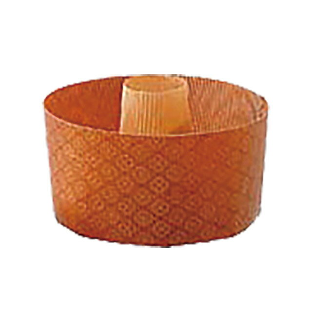 S ペーパーボード シフォンケーキ焼