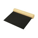 スケッパーD-050 12cm (333072)07-0426-0401スクレーパー ドレッジ ケーキ 製菓 お菓子作り