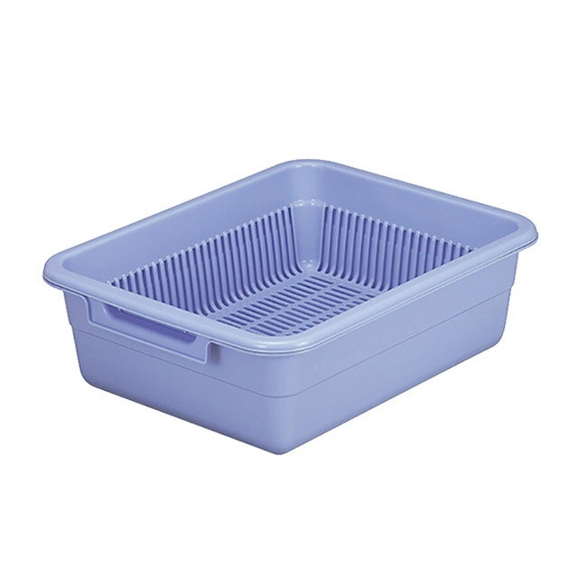 Stainless Goods - トンボ アシスト 水切カゴ No.1（359016）07-0129-0401食器カゴ 水切りかご TONBO 水切りカゴ