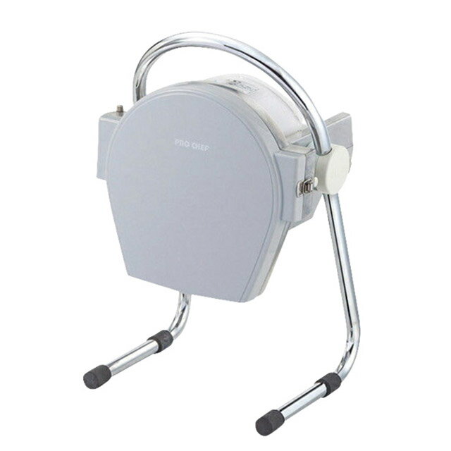 ミニスライサー SS-250F（366041）07-0371-0101キャベツスライサー ベジスライサー 野菜調理器