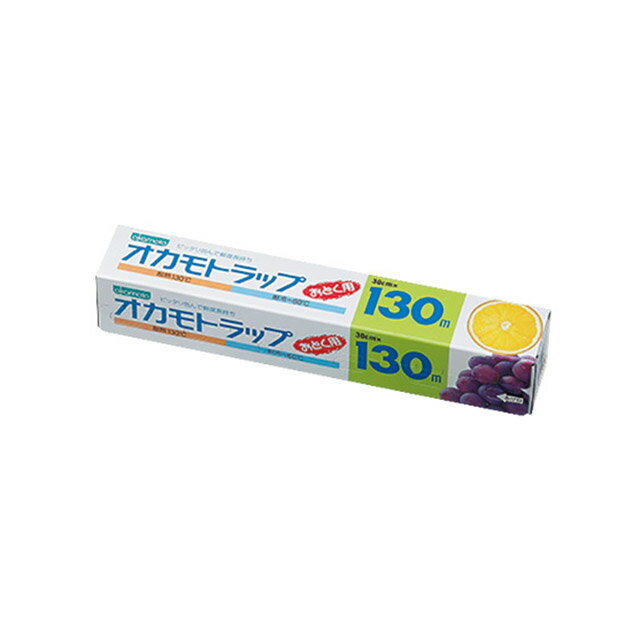  å E-3037940007-0650-0102ʾ׻ å ۥ  
