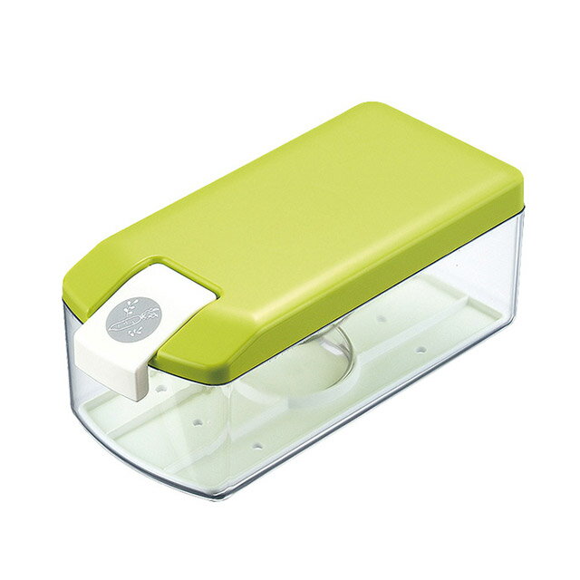 VC角型 あさ漬器 1P VC010（607291）07-0158-0501あさ漬器 調理器具 漬物容器 樽型漬物