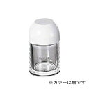 きのこ 楊枝入 K-5109 黒(607657)07-0477-0524爪楊枝入 つまようじ入 ツマヨウジ入 ヨージ入