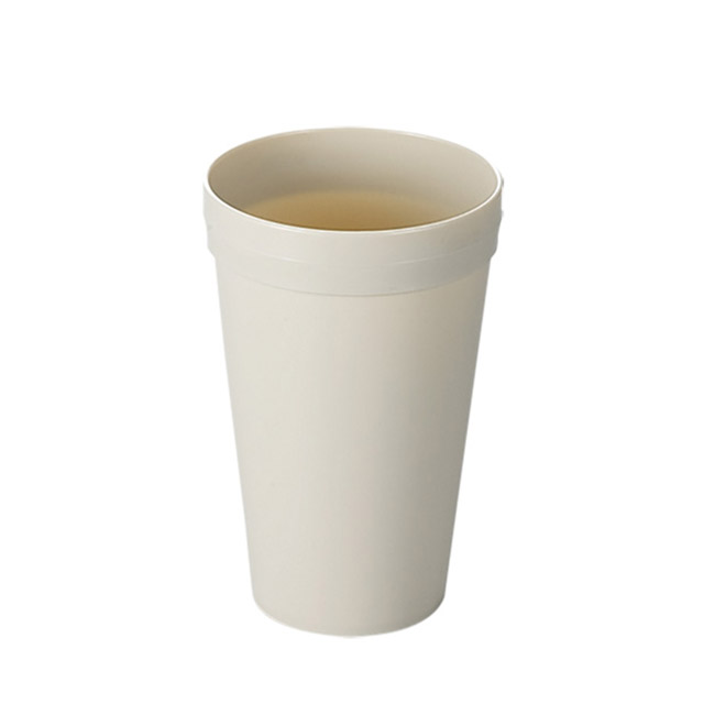ݥץԥ󿩴 å  No.1702 GR 졼60771107-0598-0504饹 ڡ ֥顼 ...