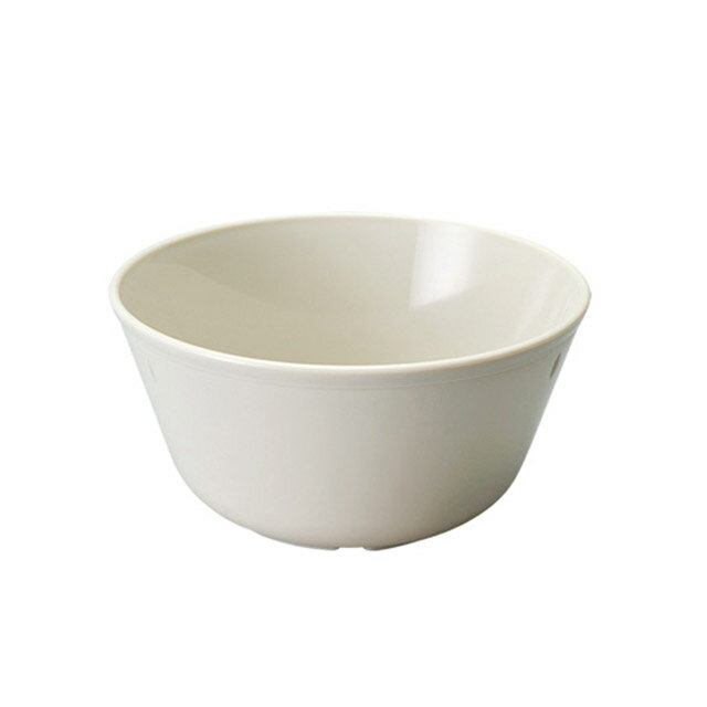 ݥץԥ󿩴  13cm No.1704 GR 졼60771207-0598-0303  ߥ󿩴 Ʋ ...