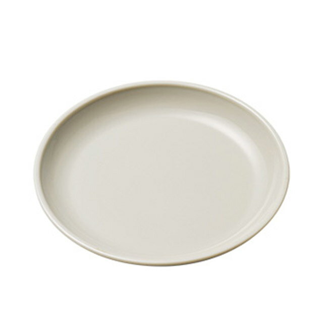 ݥץԥ󿩴 뿩 14cm No.1710 GR 졼60771707-0597-0403뿩ѿ  ߥ󿩴 Ʋ...