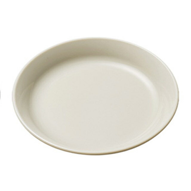 ݥץԥ󿩴  12cm No.1721 GR 졼60772307-0597-0502  ߥ󿩴 Ʋ ...