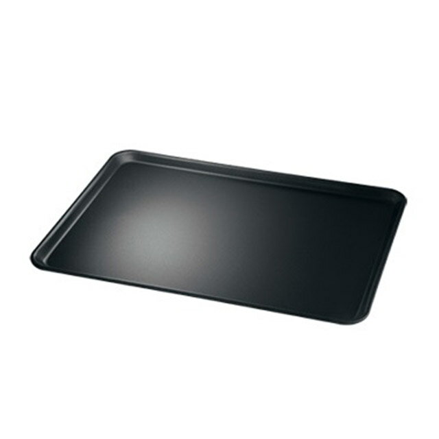 KO アルミ天板 フッ素コート 6枚取型 （624419）07-0438-0704天板 アルミ テフロン 仔犬印 製菓 製パン..