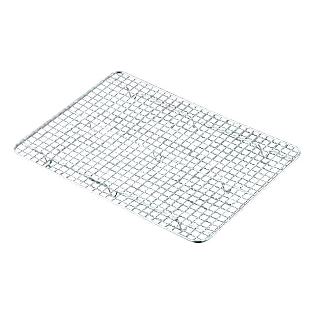 スペック ブランド　 新越ワークス シリーズ　 - サイズ　 525×310×H15mm 容量　 - 材質　 18-8ステンレス 生産地　 日本 その他仕様　 - 備考　 - 管理コード　 管理コード：021417 JANコード：4989083304099