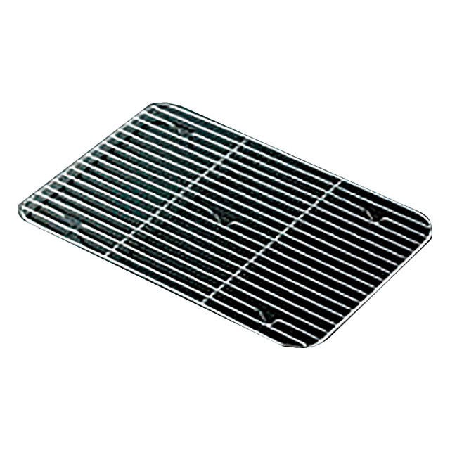 スペック ブランド　 - シリーズ　 - サイズ　 外寸縦×横：336×232mm 容量　 - 材質　 18-8ステンレス 生産地　 日本 その他仕様　 - 備考　 - 管理コード　 管理コード：022302 JANコード：4997956108095