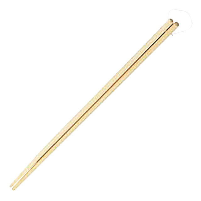 ݺȤ 45cm04416907-0572-0607Ȥ Ȥ  Ȥ Ф Ȥ Ȥ Ȥ