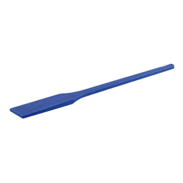 ѡѵץ  XOW-120 XOW-12005729707-0282-0602ڹ ܥ饹פλŹߺȤ˺...
