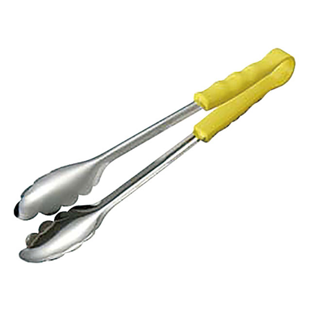 顼 ǽȥ PP  k-08308207-0230-0702Ȥɤ ݥȥ ʡ