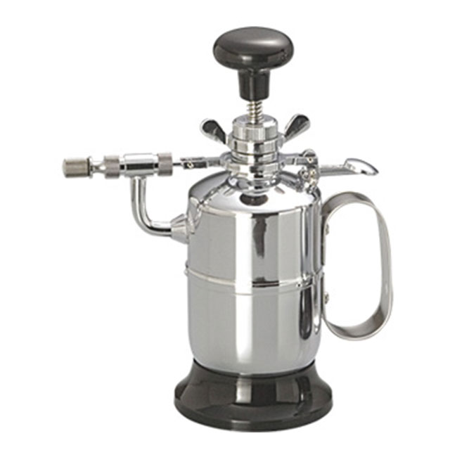 噴霧器 #2 320cc（k-090059）07-0655-0601霧吹き 霧吹き スプレー ダイヤスプレー 衛生