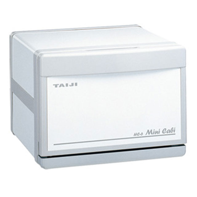 スペック ブランド　 タイジ シリーズ　 ホットキャビ サイズ　 300×307×H230mm　内寸縦×横×高さ：220×220×H135mm 容量　 - 材質　 ステンレス 生産地　 日本 その他仕様　 - 備考　 - 管理コード　 管理コード：114034 JANコード：4990946202537