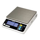 タニタ デジタルスケール TL-280 片面 4kg(125180)07-0346-0101ハカリ 計量 キッチンスケール TANITA
