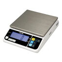 タニタ デジタルスケール TL-280 片面 8kg(125181)07-0346-0102ハカリ 計量 キッチンスケール TANITA