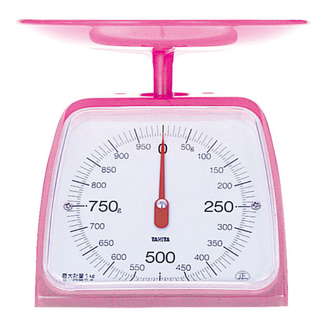 スペック ブランド　 タニタ シリーズ　 - サイズ　 外寸縦×外寸横×高さ：170×140×H160mm 容量　 - 材質　 - 生産地　 中国 その他仕様　 - 備考　 - 管理コード　 管理コード：125212 JANコード：4904785730038