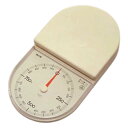 タニタ No.1445 クッキングスケール タニペティ 1kg ホワイト(125361)07-0348-0902ハカリ 計量 キッチンスケール TANITA(3)