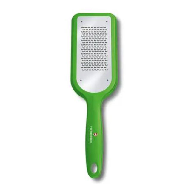 ビクトリノックス KG グレーター 760824細目 グリーン（132217）07-0214-0802マルチツール キッチンナ..