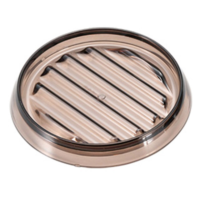 スペック ブランド　 弁慶 シリーズ　 - サイズ　 直径×高さ：φ142×H21mm 容量　 - 材質　 ポリカーボネイト 生産地　 日本 その他仕様　 - 備考　 - 管理コード　 管理コード：167074 JANコード：4977544167536