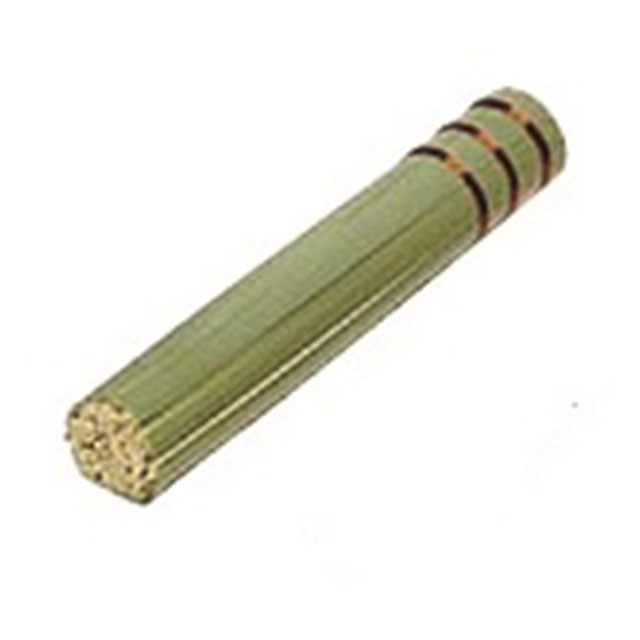Ƽ 6k-38603307-0019-0701Ȥ 路 亮 ֥饷 Ȥ
