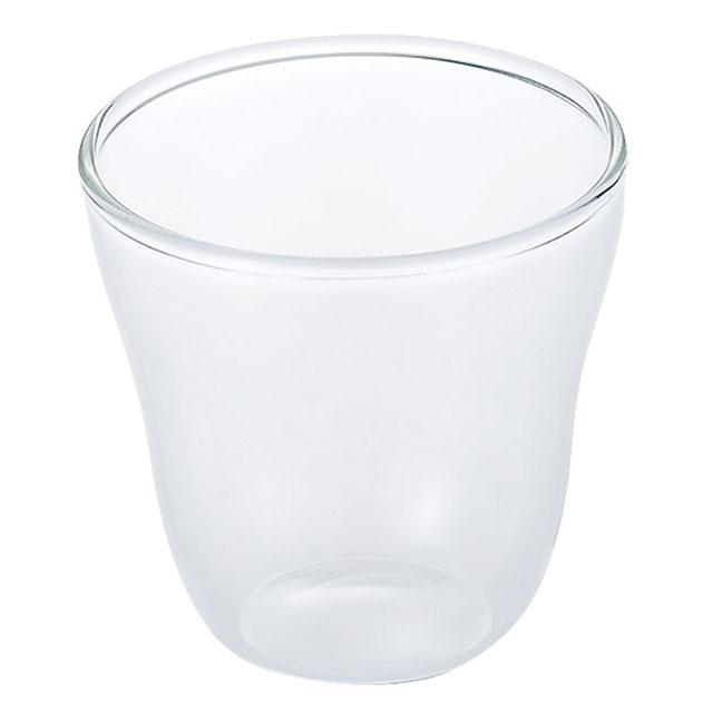 ちいさなカップ 6ヶ入 HAC-1 100cc46809907-0319-1301茶杯