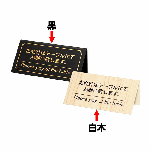  ơ֥륵 ץ KP-2 ڡ60261807-0617-0702ץץ졼 奵ץ졼 奵