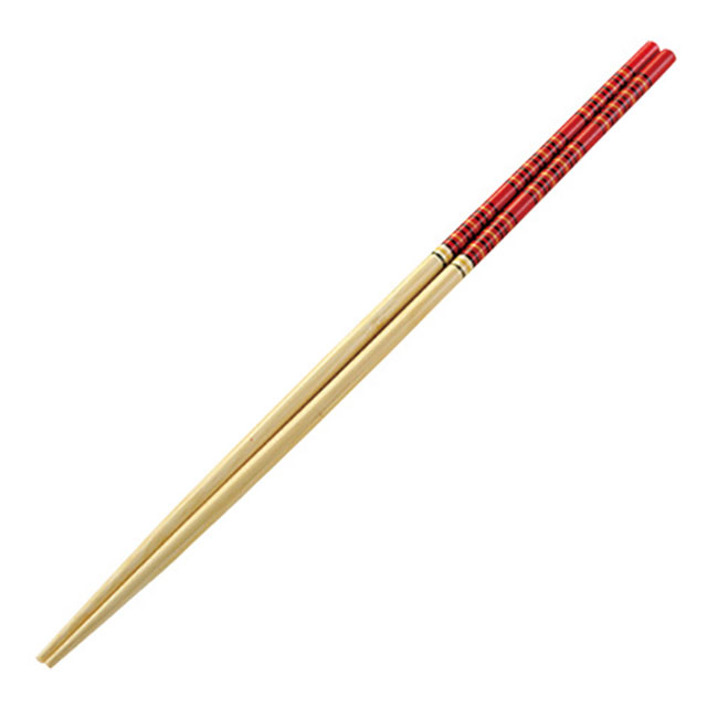 スペック ブランド　 - シリーズ　 - サイズ　 全長390mm 容量　 - 材質　 竹 生産地　 中国 その他仕様　 - 備考　 - 管理コード　 管理コード：604412 JANコード：4993007765446