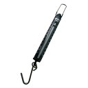 計量用 ばね式手秤 ST-80 80kg(605476)07-0344-0118はかり ハカリ 計り 量り キッチンスケール 計量