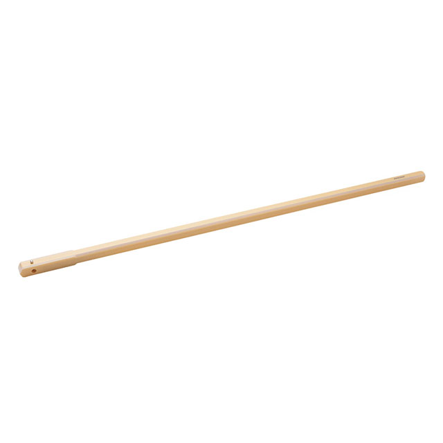 ݳ ץå弰 KP100 1000mm60560407-0178-0305Ȥ Ȥ Ƥ Ρ Ȥ